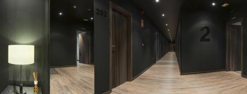 Hotel Valcarce Leon Onzonilla Zewnętrze zdjęcie